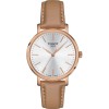 Ceas Dama, Tissot, Everytime Desire T1432103601100 - Marime universala