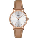 Ceas Dama, Tissot, Everytime Desire T1432103601100 - Marime universala