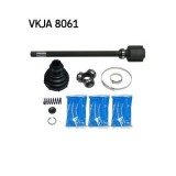 SKF Set articulatie, planetara