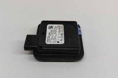 Alt modul de control PORSCHE PANAMERA 971 2018 OEM: 4M0907410A,4M0.907.410.A | 28454126 foto