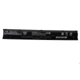Baterie compatibila Laptop, HP, Pavilion 15-AB, 15T-AB, 800049-001, KI04, 14.4V, 2200mAh, 33Wh