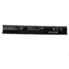 Baterie compatibila Laptop, HP, 800049-001, 800050-001, 800009-421, 800010-421, KI04, HSTNN-LB6S, HSTNN-LB6T, HSTNN-DB6T, HSTNN-LB6R, 14.4V, 2200mAh,