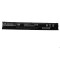 Baterie compatibila Laptop, HP, Pavilion 14-AB, 14T-AB, 800049-001, KI04, 14.4V, 2200mAh, 33Wh