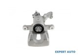 Etrier frana spate Renault Clio 3 (2005-&gt;)[BR0/1,CR0/1] #1