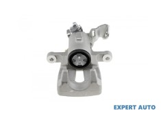 Etrier spate Renault Clio 3 (2005-&amp;gt;)[BR0/1,CR0/1] #1 foto