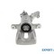 Etrier spate Renault Clio 3 (2005-&gt;)[BR0/1,CR0/1] #1