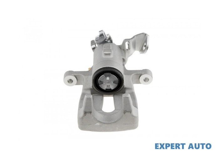 Etrier spate Renault Clio 3 (2005-&gt;)[BR0/1,CR0/1] #1