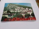 Carte postala berati