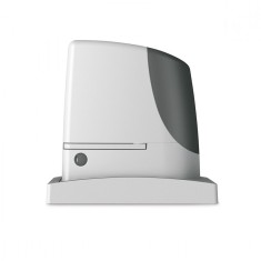 MOTOR NICE RUN1500P foto