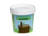 Mastic Altoit Cicatrizant POTABEN CI Agrichem, 0.5kg, Italia - Protectie Răni, Tăieri, Altoire Pomi Fructiferi