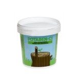 POTABEN CI mastic pentru altoit cu efect cicatrizant 1kg - Italia