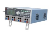 Alimentator de laborator programabil ROHDE &amp; SCHWARZ HMP4040 0-32V 0-10A rack 4 canale