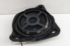 Difuzor ușă st&acirc;nga față MERCEDES-BENZ C W205 2013 OEM: A2058201800 27572714