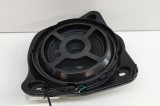 Difuzor ușă st&acirc;nga față MERCEDES-BENZ C W205 2013 OEM: A2058201800 27572714