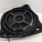 Difuzor ușă st&acirc;nga față MERCEDES-BENZ C W205 2013 OEM: A2058201800 27572714