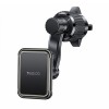 Suport Auto Magnetic Yesido C244, Universal, Negru