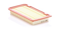 MANN-FILTER C 30 020 Filtru aer
