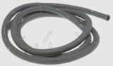 Garnitura Cadru Frontal Aragaz/Cuptor Electrolux AEG 5610468034 - Piesa Originala
