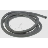 GARNITURA,CADRU FRONTAL 5610468034 aragaz / cuptor ELECTROLUX / AEG