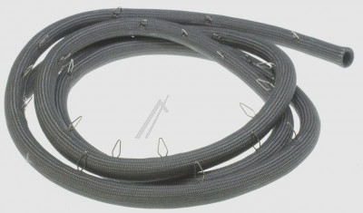 GARNITURA,CADRU FRONTAL 5610468034 pentru aragaz ELECTROLUX / AEG / ZANUSSI foto