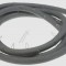 GARNITURA,CADRU FRONTAL 5610468034 pentru aragaz ELECTROLUX / AEG / ZANUSSI