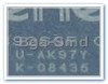 Kb3926qf d3 Circuit Integrat