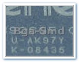 Kb3926qf d3 Circuit Integrat