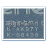 kb3926qf d3 Circuit Integrat