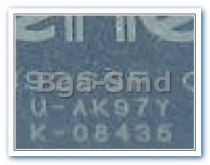 kb3926qf d3 Circuit Integrat