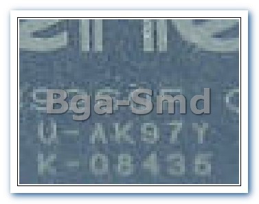kb3926qf d3 Circuit Integrat foto