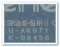 Foto  - 1
