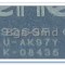 kb3926qf d3 Circuit Integrat