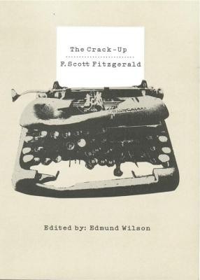 The Crack-Up