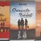 CRONICILE UNUI BARBAT VOL.1-3-SILVIU ILIUTA-267477