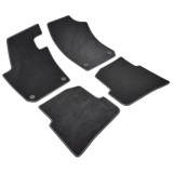 SET COVORASE AUTO MOCHETA UMBRELLA PENTRU SEAT IBIZA IV [6J](2008-2016) 02689