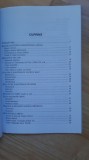 Elena Cozma - Istoria Religiilor . Manual Optional pentru Liceu ( 2000 )