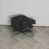 Motoras clapetă aeroterma BMW 3 Touring E91 2010 OEM: T1015556H412650750 2396237