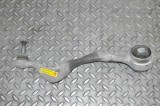 Braț Suspensie Inferior St&acirc;nga Față BMW Seria 3 Cabrio E93 (2006-) - Original Dezmembrari