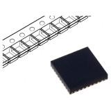 Emițător-Receptor Ethernet 10/100Base-T