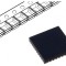 Interfață USB-I2C/SPI Hi-Speed 3.3V-5V QFN32