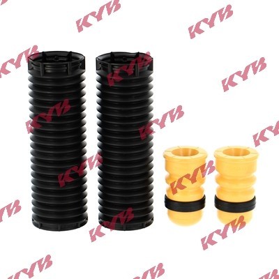 KYB 910326 Protection Kit chit protectie praf amortizor