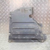 Scut Motor Stanga Spate Mini Cooper F56 2015 OEM 7290809, VW0321903, FX311020