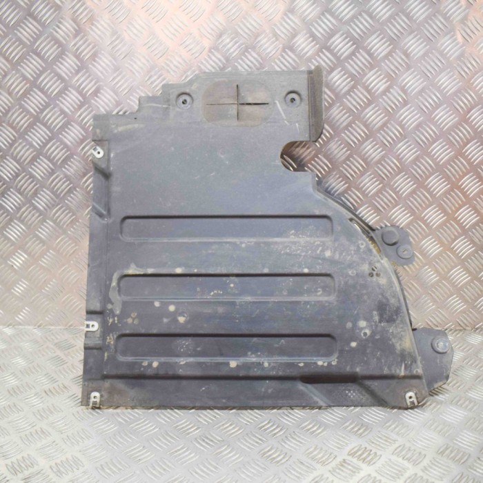 Scut motor st&acirc;nga spate MINI COOPER F56 2015 OEM: 7290809