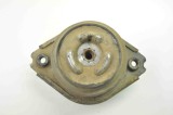 Suport motor st&acirc;nga MERCEDES-BENZ M W164 2006 OEM: A2512403117 1741868