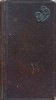PAROISSIEN ROMAIN CONTENANT LES OFFICES DES DIMANCHESEN LATIN ET EN FRANCAIS AUGMENTE DE LA MESSE DE COMMUN-247662