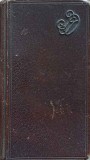 PAROISSIEN ROMAIN CONTENANT LES OFFICES DES DIMANCHESEN LATIN ET EN FRANCAIS AUGMENTE DE LA MESSE DE COMMUN-247662