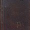 PAROISSIEN ROMAIN CONTENANT LES OFFICES DES DIMANCHESEN LATIN ET EN FRANCAIS AUGMENTE DE LA MESSE DE COMMUN-247662