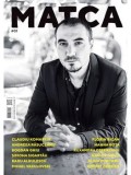 Revista Matca. Numarul 1. Primavara 2023/***