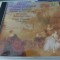 Mica muzica de nopte - Mozart - 3417