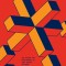 Working in Public: The Making and Maintenance of Open Source Software
